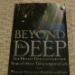 Coverage Photos from Beyond the Deep