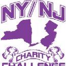 New York vs New Jersey All-Star Match