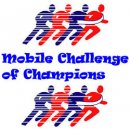 2012 Mobile Challenge of Champions