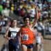 Robby Andrews has sights set on U.S. Olympic Trials this summer in Oregon 