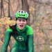 11 Vaguely Barry Roubaix-Related Questions With Stephanie Swan