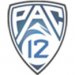 2012 Pac 12 Championships