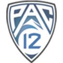 2012 Pac 12 Championships