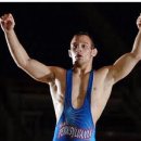NY vs NJ Charity Challenge All Star Dual