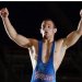NY vs NJ Charity Challenge All Star Dual