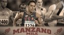 manzano mile start list2