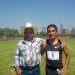 IMG 20120324 134536