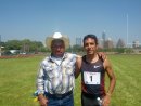 IMG 20120324 134536