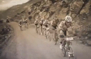 2012 Absa Cape Epic Rider Brief