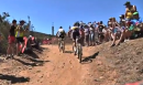 Prologue 2012 Absa Cape Epic