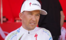 Prologue: Riders' Thoughts on the Day 2012 Absa Cape Epic
