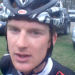 Barry Roubaix Complete 62 Mile Results - Men & Women