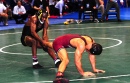 NCAA Photo Blast