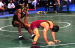 NCAA Photo Blast