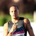 Spearmon sets World Lead 19.95 over 200m