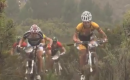 Stage 1 Highlights 2012 Absa Cape Epic