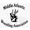 Mawa South Qualifier
