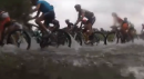 Stage 2 Highlights 2012 Absa Cape Epic