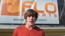 Become Famous on Flo