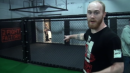 NJ Fight Factory and Pursuit Wrestling