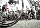 Barry Roubaix 2012 HD Highlights