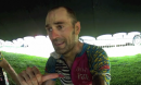 Jason Sager & Justin Lindine Are Broken Men (Stage 3)