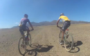 147km Of Suffering (Stage 3 POV)