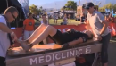 Stage 3 Highlights 2012 Absa Cape Epic