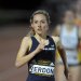 Carrie Verdon