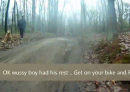 Barry Roubaix - 24 Mile Race