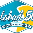 2012 Carlsbad 5000