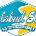 2012 Carlsbad 5000