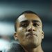 After World Indoor triumph, Eaton's attention shifts to London
