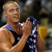 World decathlon champion Trey Hardee repaired right elbow ready for London