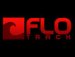 Flotrack