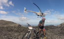 Cape Epic At It's Worst (Jason Sager & Justin Lindine)