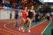 Holly van Dalen: Perseverance - Character - Hope