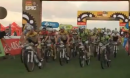 Stage 4 Highlights 2012 Absa Cape Epic