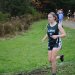 Lucy Knowlton