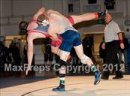 2012 195 lb CCS finals