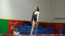 DSC00502