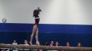 DSC00505