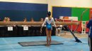 DSC00506