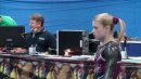 DSC00460