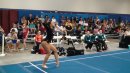DSC00467