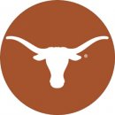 Austin Track Club competes at Texas Relays