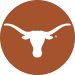 Austin Track Club competes at Texas Relays