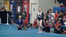 Caitlin Atkinson