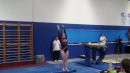 DSC09197