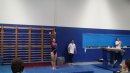 DSC09199